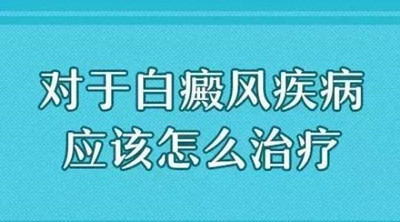 ΰ绤·2